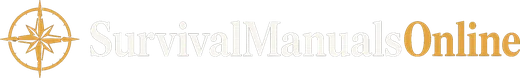 Survival Manuals Online