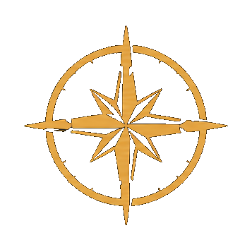 John Roberts author profile placeholder