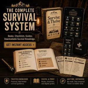 Survival